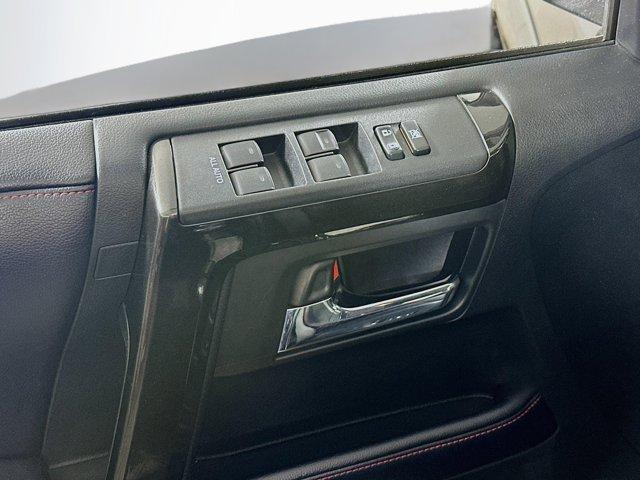 2018 Toyota 4Runner Vehicle Photo in Flemington, NJ 08822