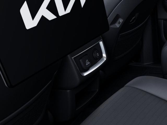 2026 Kia Carnival Vehicle Photo in Dublin, CA 94568