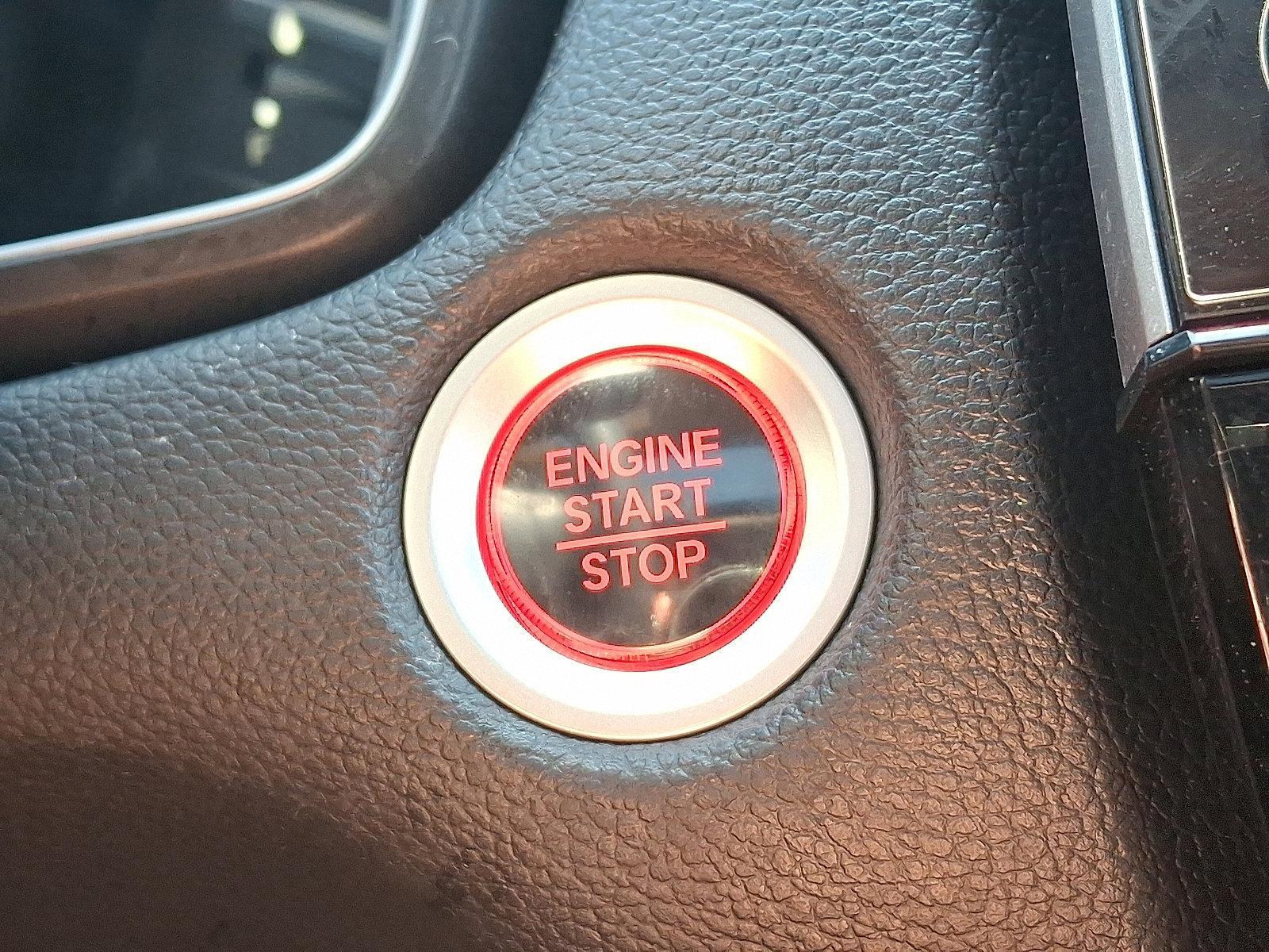 2022 Honda CR-V Vehicle Photo in Harrisburg, PA 17111