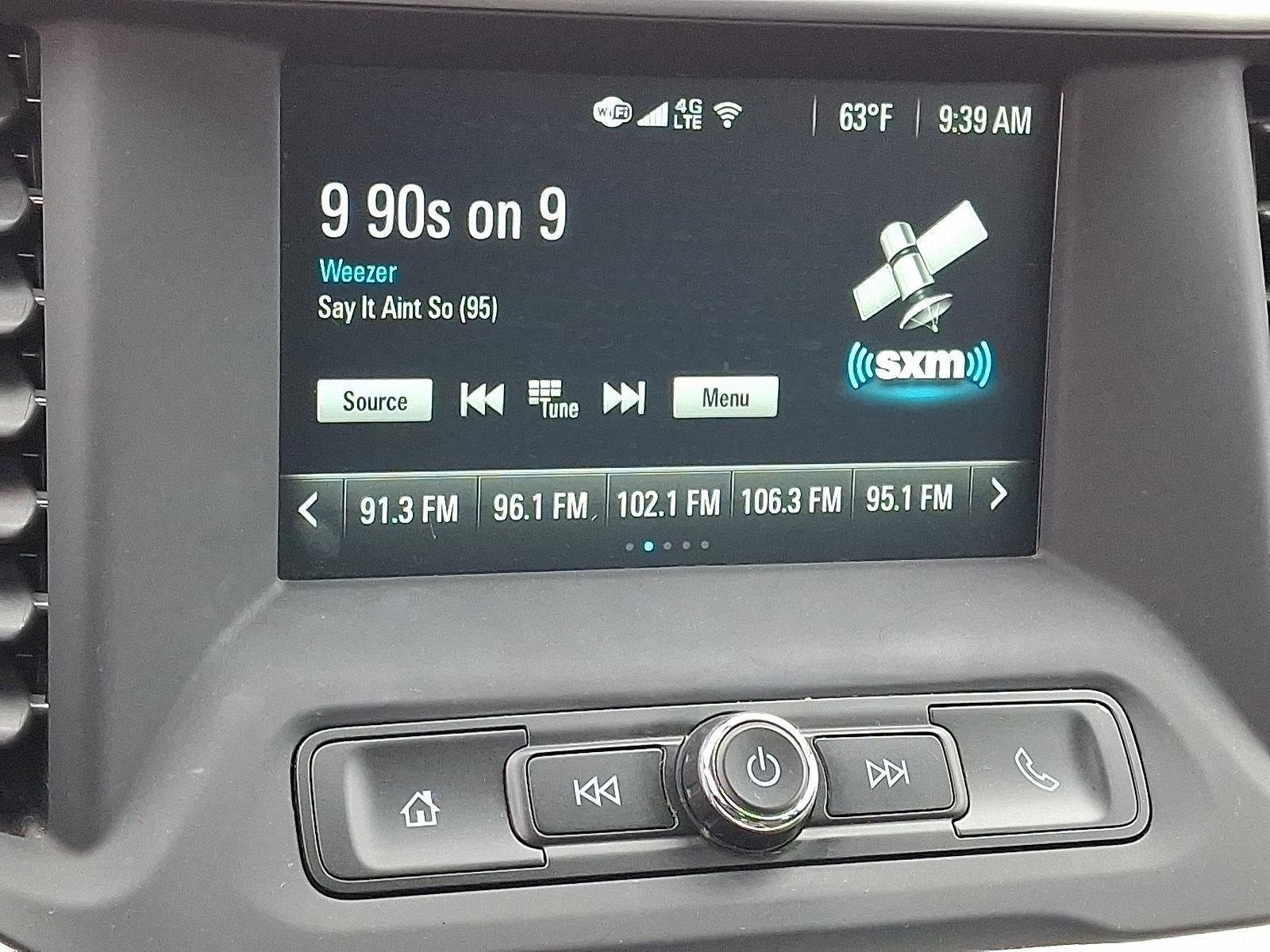 2019 GMC Acadia Vehicle Photo in Easton, PA 18045