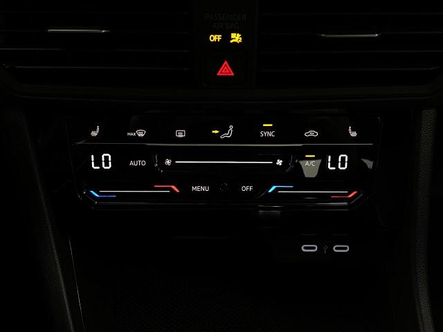 2025 Volkswagen Jetta Vehicle Photo in Appleton, WI 54913