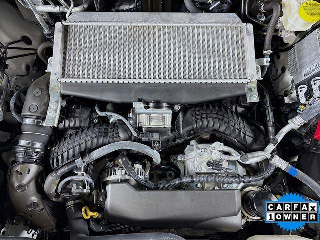 2022 Subaru Ascent Vehicle Photo in Puyallup, WA 98371