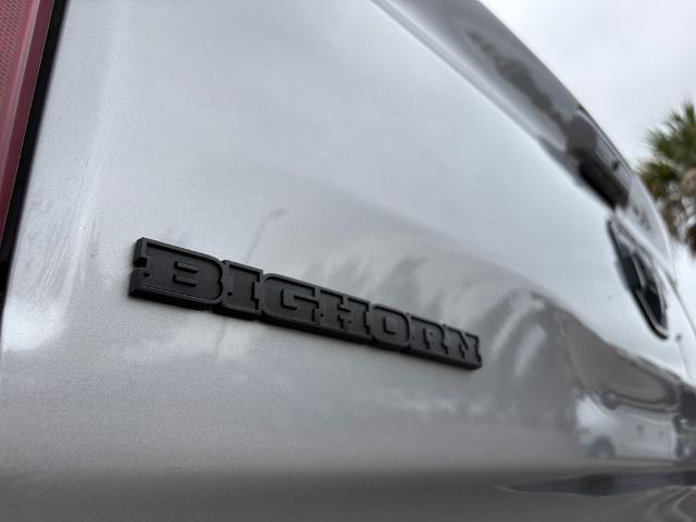 2022 Ram 1500 Vehicle Photo in Savannah, GA 31419