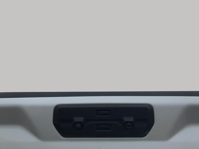 2023 GMC Sierra 1500 Vehicle Photo in GREEN BAY, WI 54303-3330