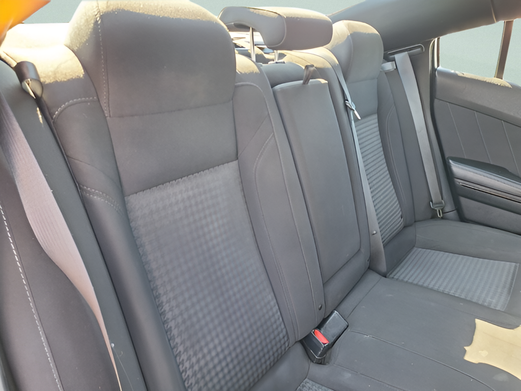 2023 Dodge Charger photo 28 of 32