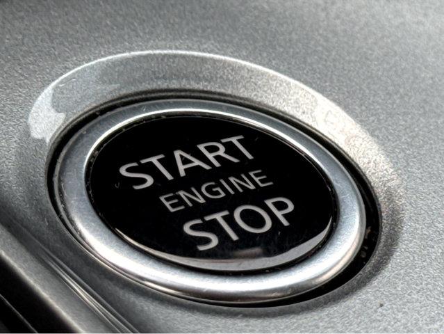 2024 Nissan Altima Vehicle Photo in Savannah, GA 31419