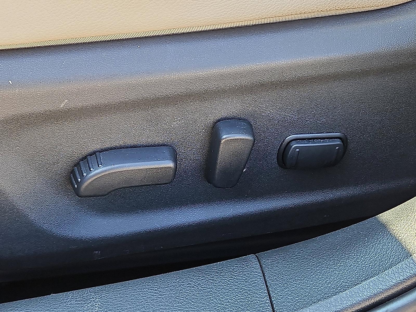 2020 Nissan Altima Vehicle Photo in Trevose, PA 19053