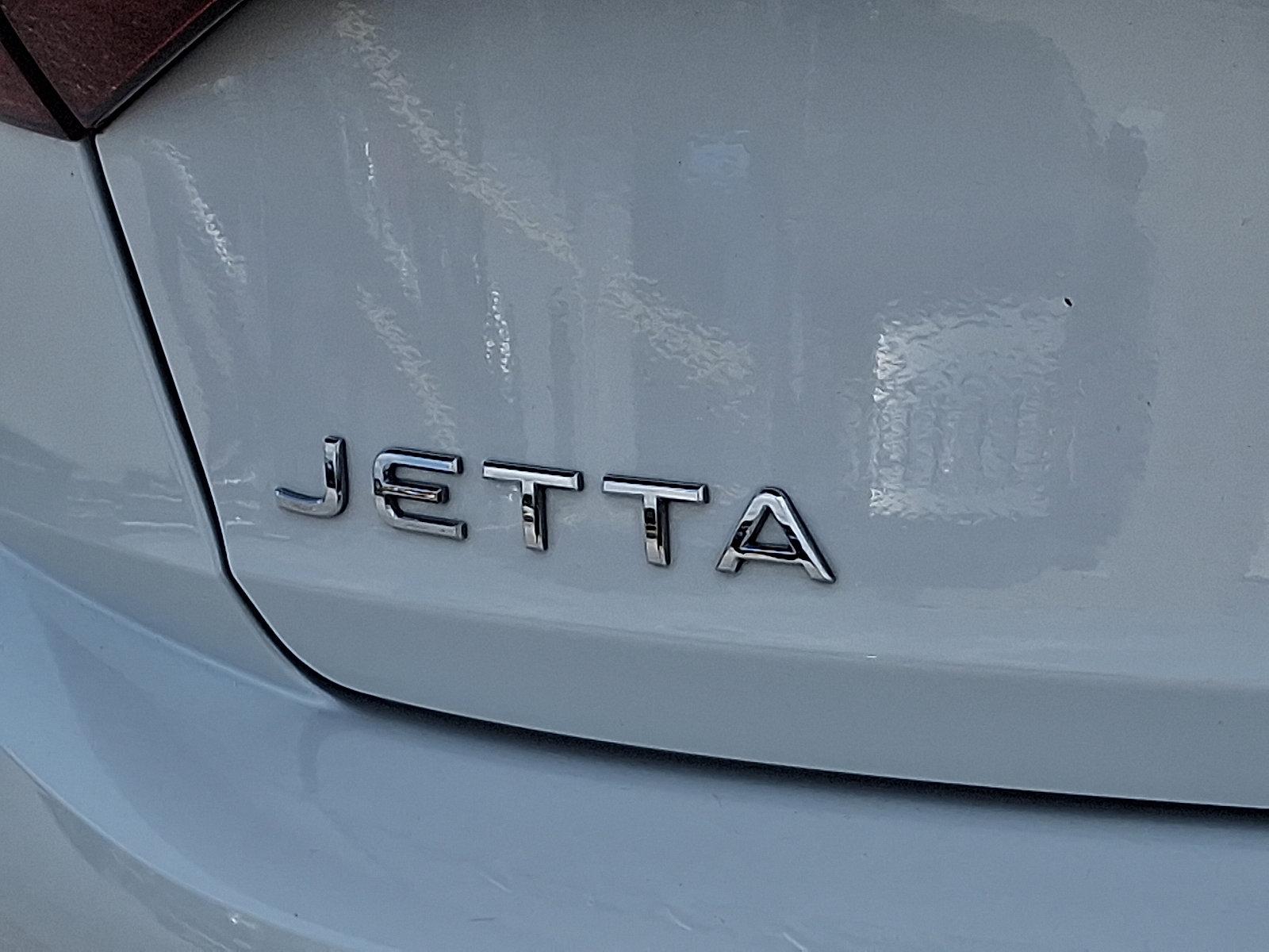 2023 Volkswagen Jetta Vehicle Photo in Harrisburg, PA 17111
