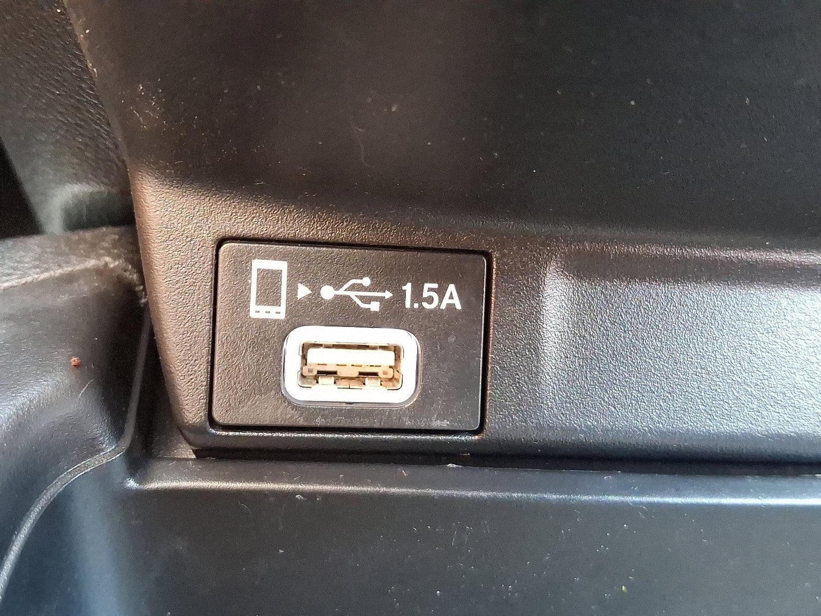 2022 Honda CR-V Vehicle Photo in Harrisburg, PA 17111