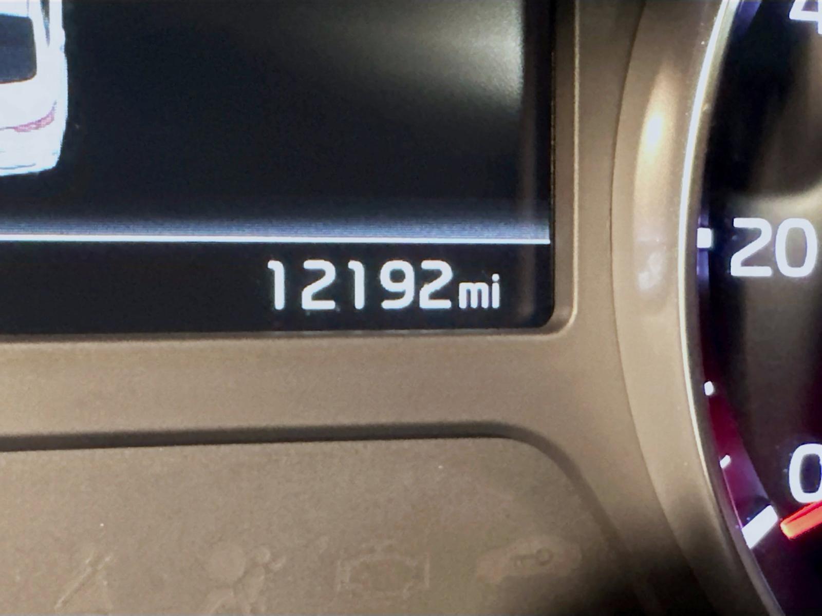 2023 Kia Forte Vehicle Photo in Langhorne, PA 19047