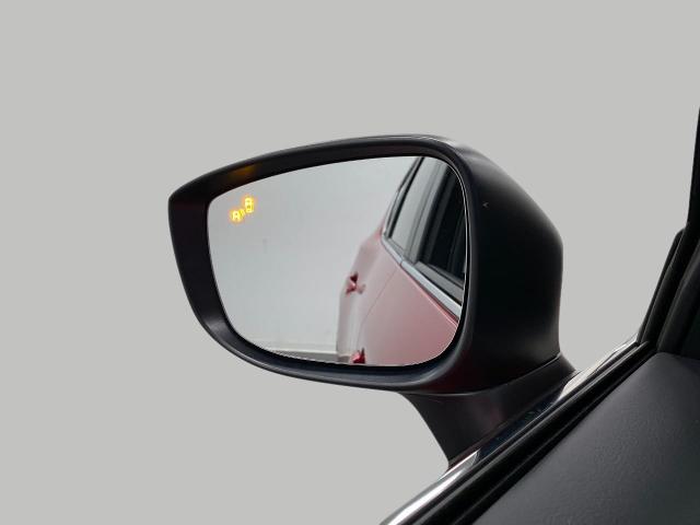 2025 Mazda CX-5 Vehicle Photo in Appleton, WI 54913