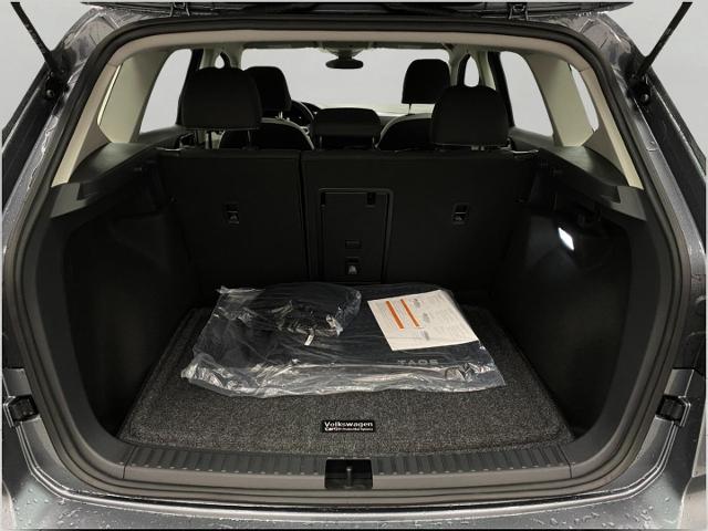 2025 Volkswagen Taos Vehicle Photo in Appleton, WI 54913