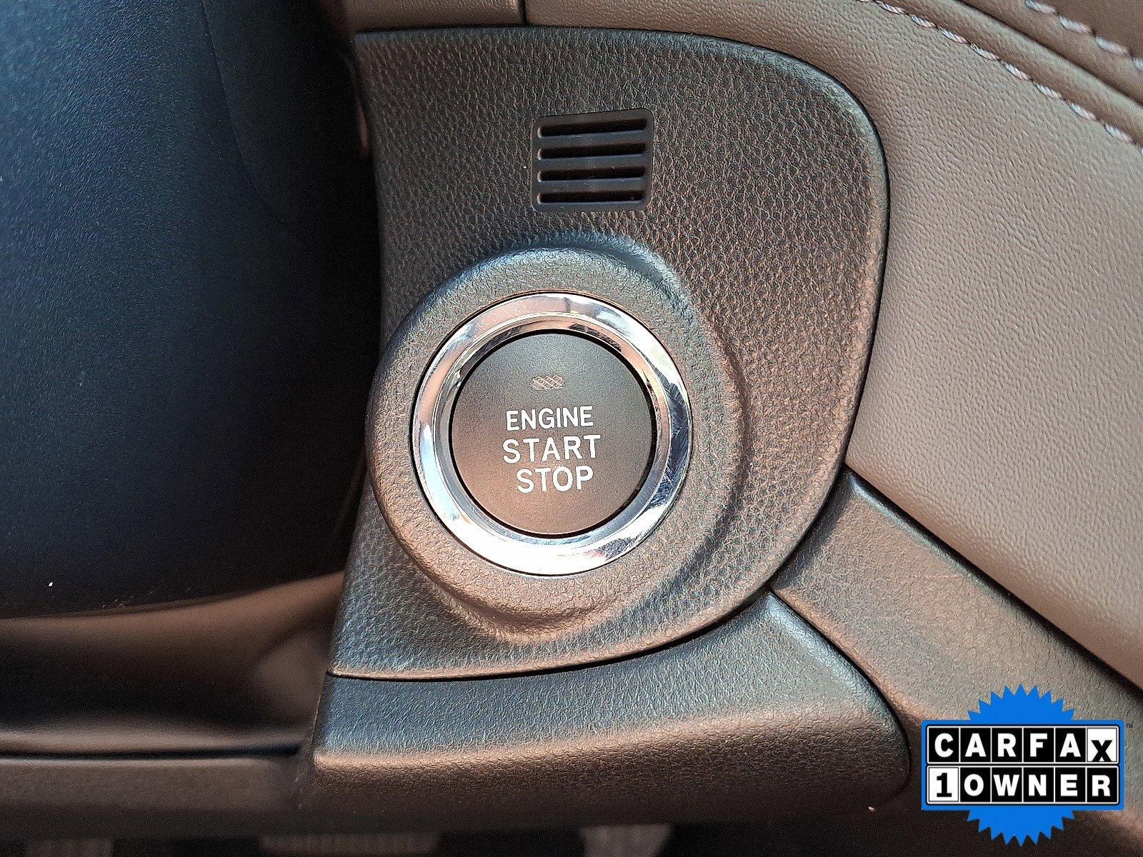 2025 Subaru Outback Vehicle Photo in Harrisburg, PA 17111