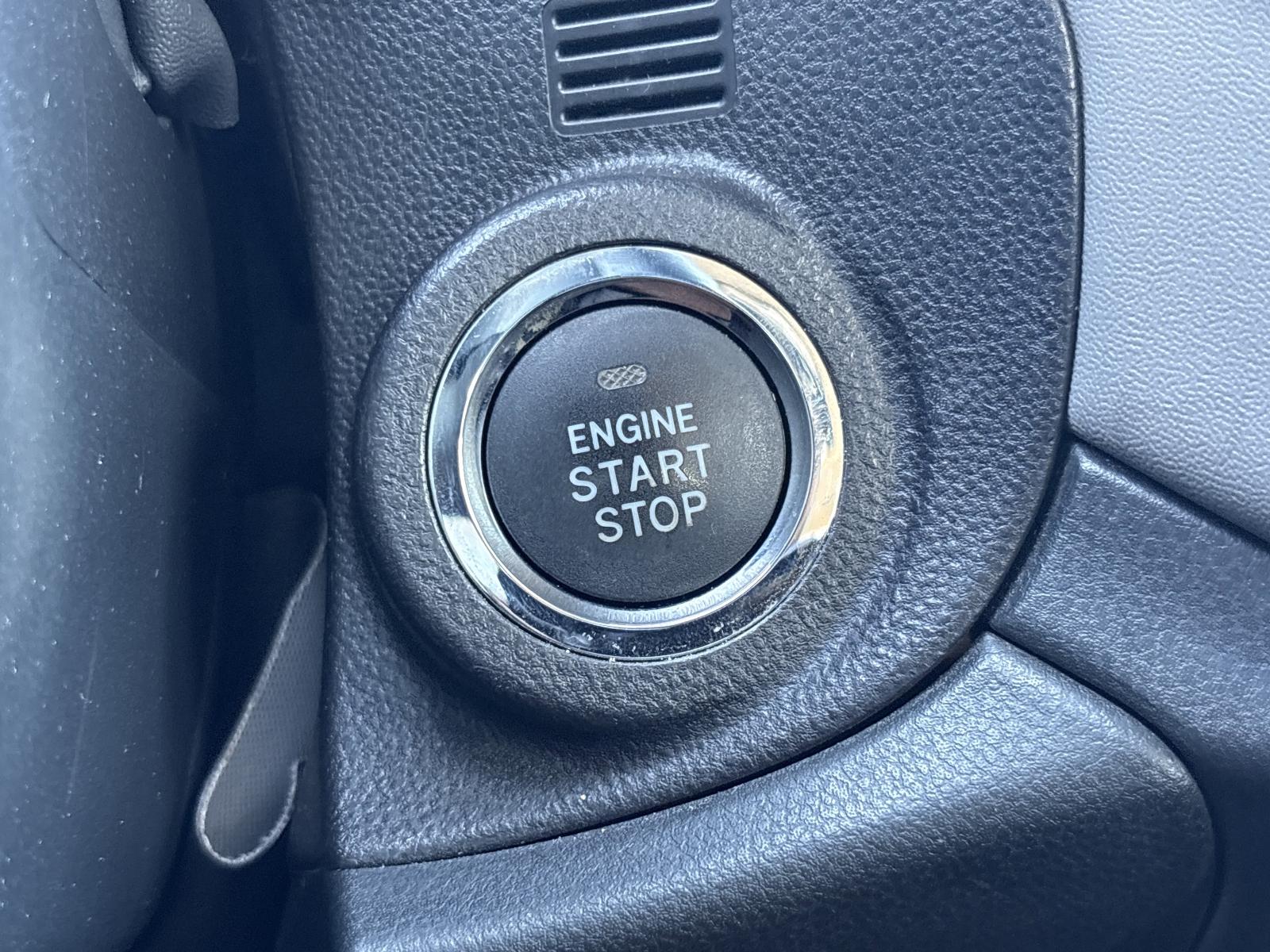 2023 Subaru Legacy Vehicle Photo in Mechanicsburg, PA 17050