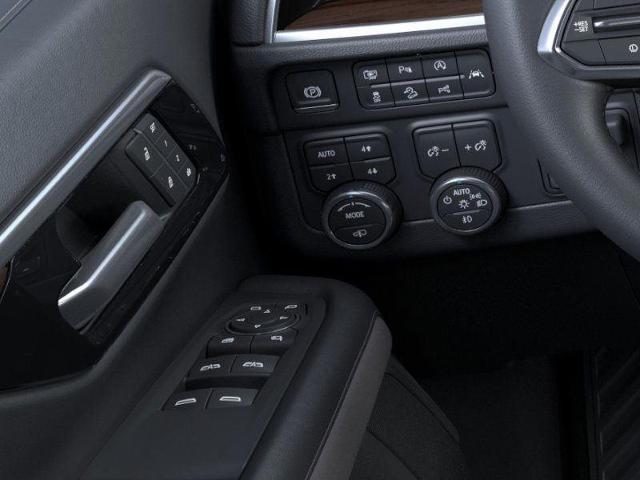 2026 Chevrolet Suburban Vehicle Photo in KANSAS CITY, MO 64114-4502