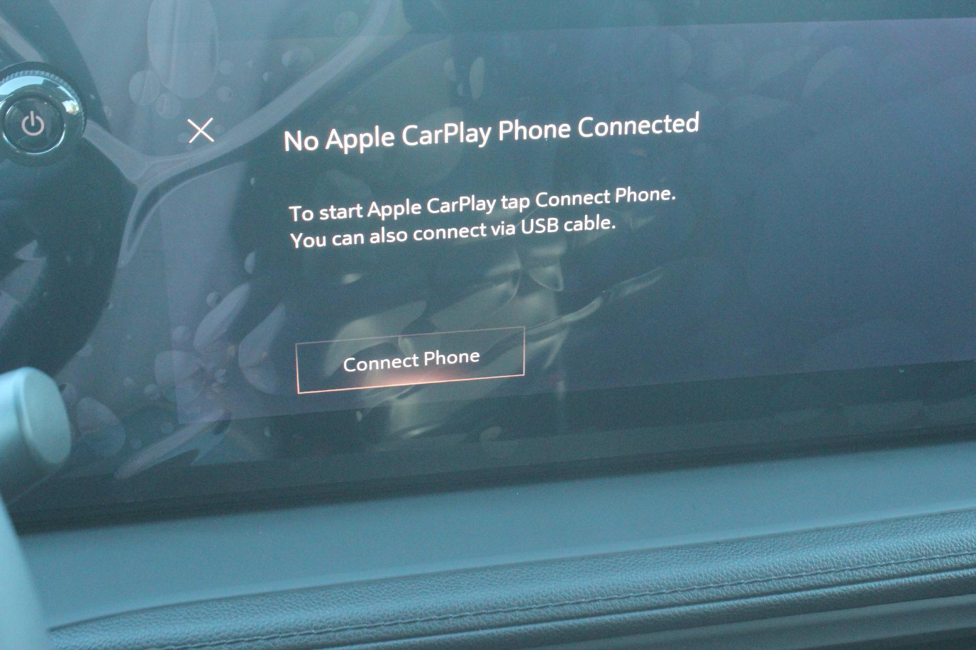 2026 Buick Encore GX Vehicle Photo in AURORA, CO 80012-4011