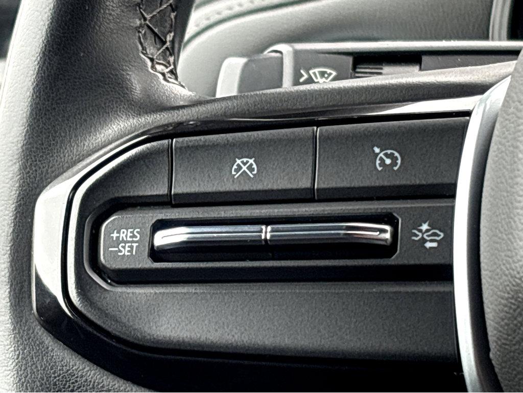 2023 Chevrolet Colorado Vehicle Photo in POOLER, GA 31322-3252