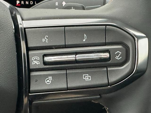 2026 GMC Terrain Vehicle Photo in COLUMBIA, MO 65203-3903