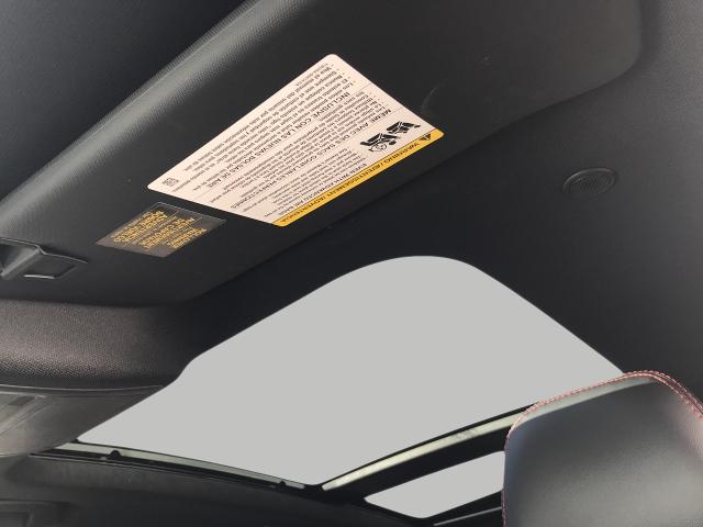 2023 Ford Escape Vehicle Photo in GREEN BAY, WI 54303-3330