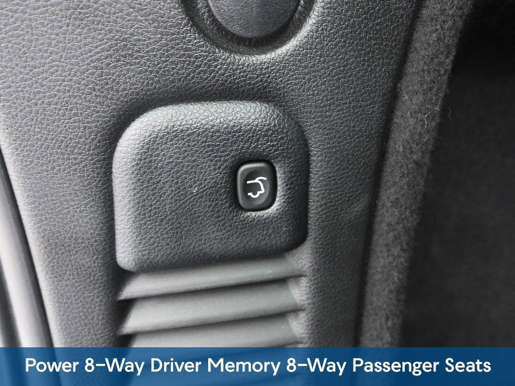 2023 Dodge Durango Vehicle Photo in Cedar Rapids, IA 52402