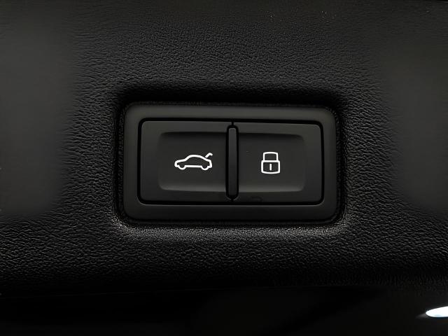 2025 Audi Q5 Vehicle Photo in Appleton, WI 54913