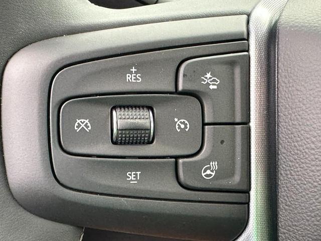 2025 GMC Sierra 2500 HD Vehicle Photo in COLUMBIA, MO 65203-3903