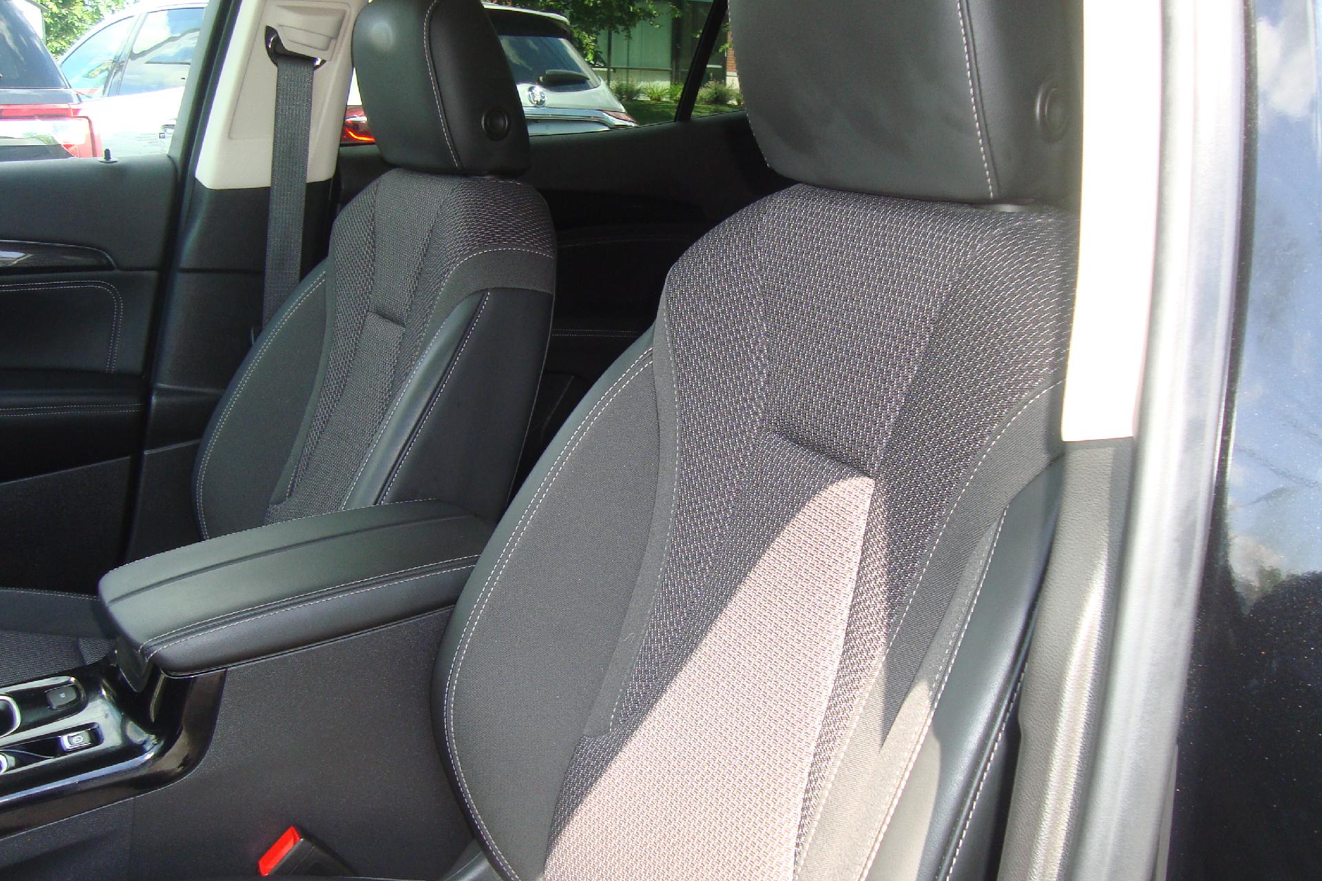 2022 Buick Envision Vehicle Photo in PORTSMOUTH, NH 03801-4196