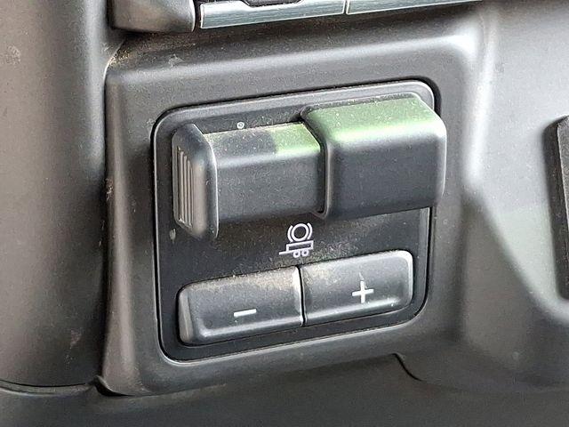 2023 Chevrolet Silverado 1500 Vehicle Photo in DANBURY, CT 06810-5034