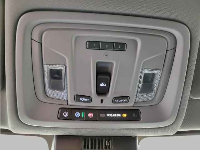 2024 Chevrolet Silverado 1500 Vehicle Photo in NEENAH, WI 54956-2243