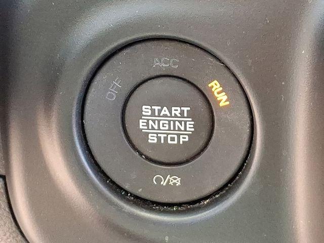 2023 Jeep Wrangler 4xe Vehicle Photo in DANBURY, CT 06810-5034