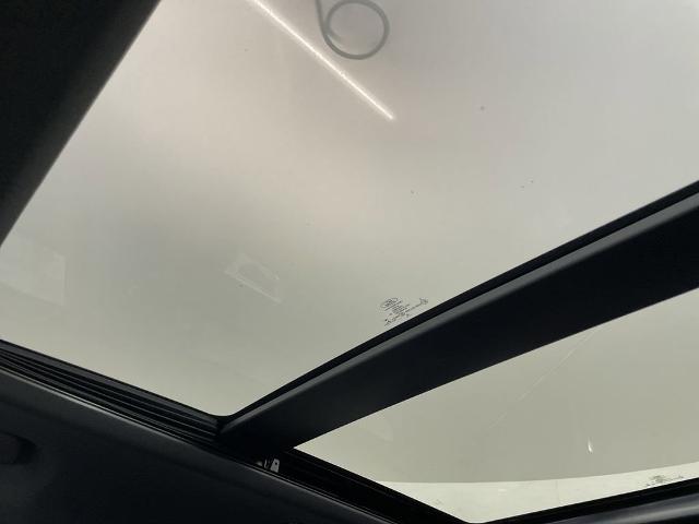 2023 Ford Explorer Vehicle Photo in GILBERT, AZ 85297-0402