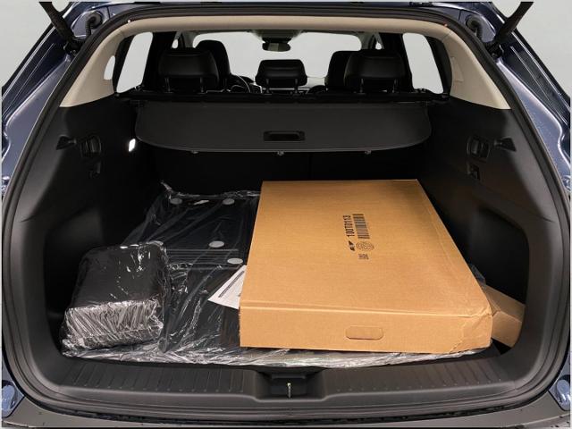 2025 Mazda CX-50 Vehicle Photo in Appleton, WI 54913