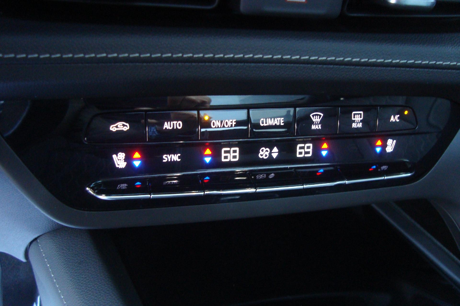 2023 Buick Envision Vehicle Photo in PORTSMOUTH, NH 03801-4196