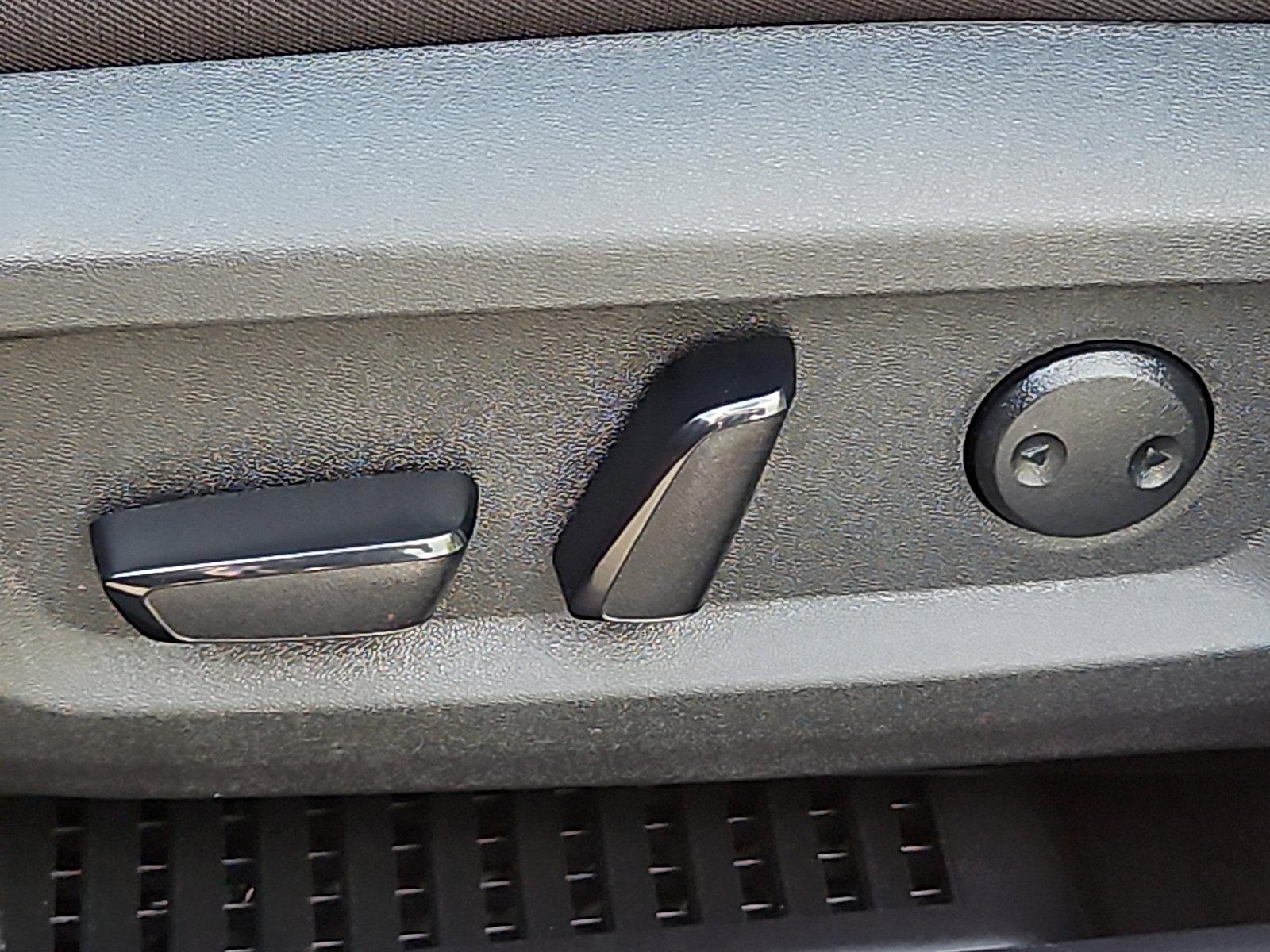 2023 Nissan Rogue Vehicle Photo in Jenkintown, PA 19046