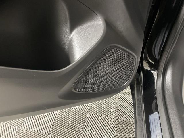 2023 Buick Encore GX Vehicle Photo in GILBERT, AZ 85297-0402