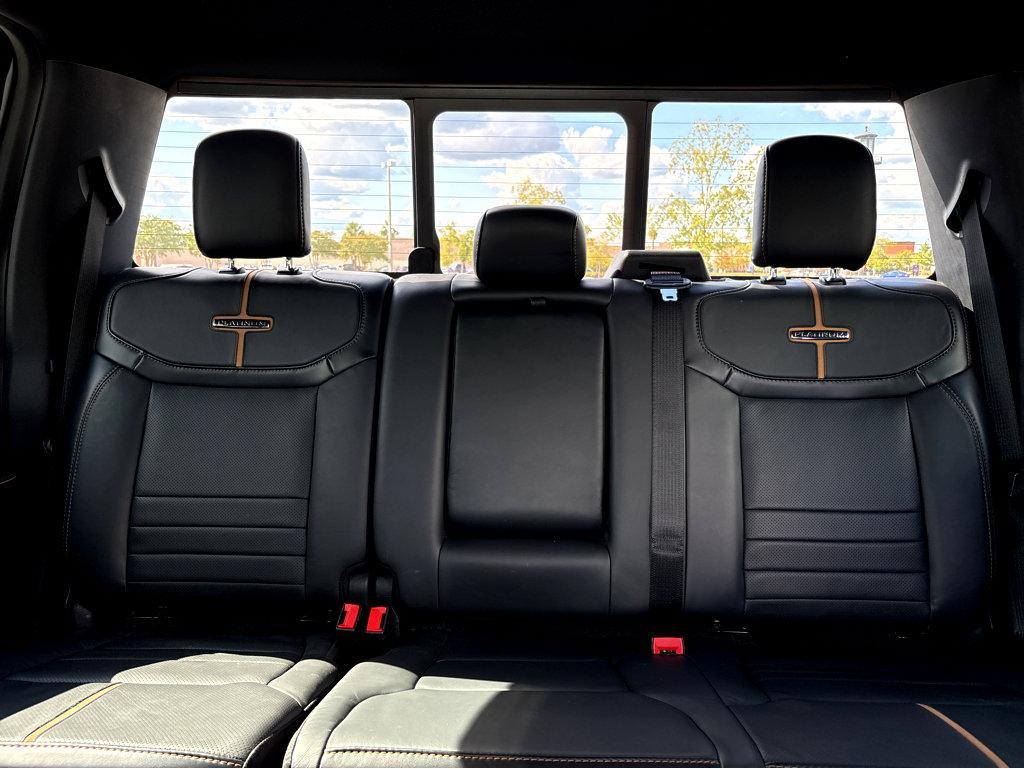 2023 Ford F-150 Vehicle Photo in POOLER, GA 31322-3252