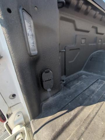 2020 Chevrolet Silverado 3500 HD Vehicle Photo in HARRISBURG, PA 17111-1033
