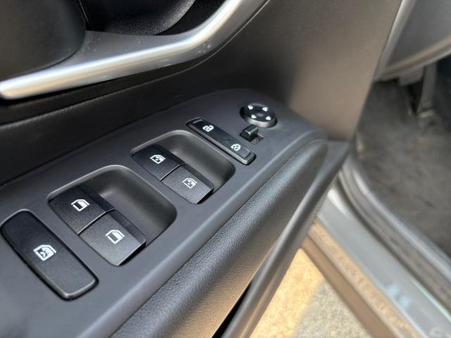 2024 Hyundai SANTA CRUZ Vehicle Photo in Statesboro, GA 30458