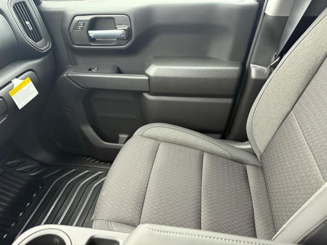 2026 GMC Sierra 1500 Vehicle Photo in COLUMBIA, MO 65203-3903