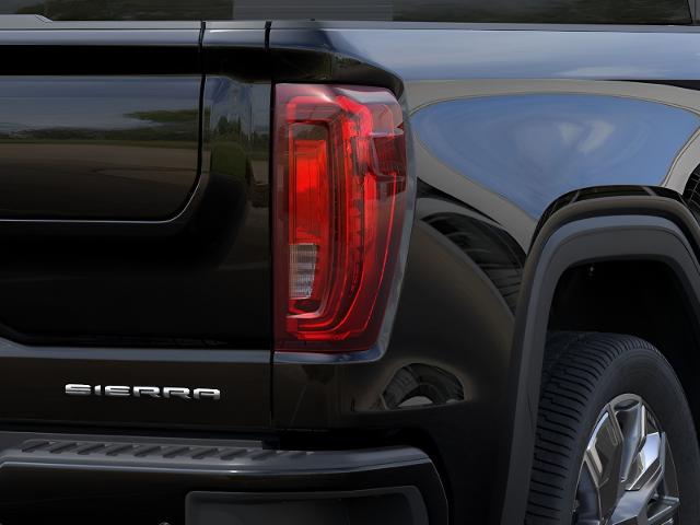 2026 GMC Sierra 1500 Vehicle Photo in MANITOWOC, WI 54220-5838