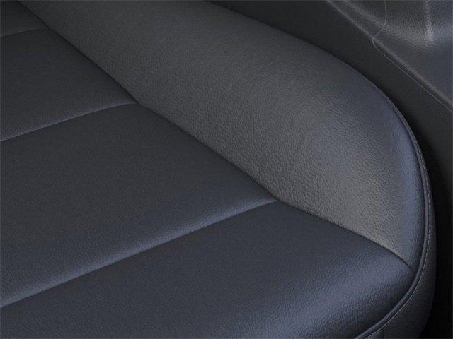 2026 GMC Canyon Vehicle Photo in ROCHESTER HILLS, MI 48307-2741