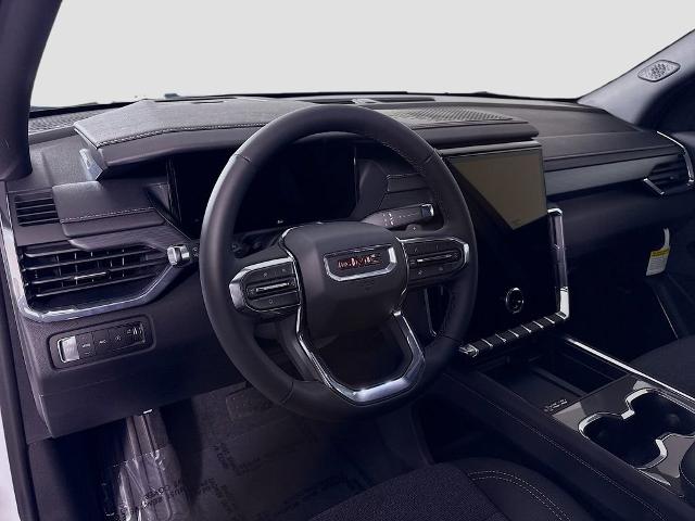 2026 GMC Acadia Vehicle Photo in PUYALLUP, WA 98371-4149
