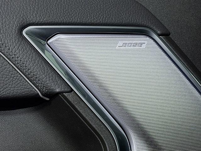 2025 GMC Sierra 3500 HD Vehicle Photo in PUYALLUP, WA 98371-4149