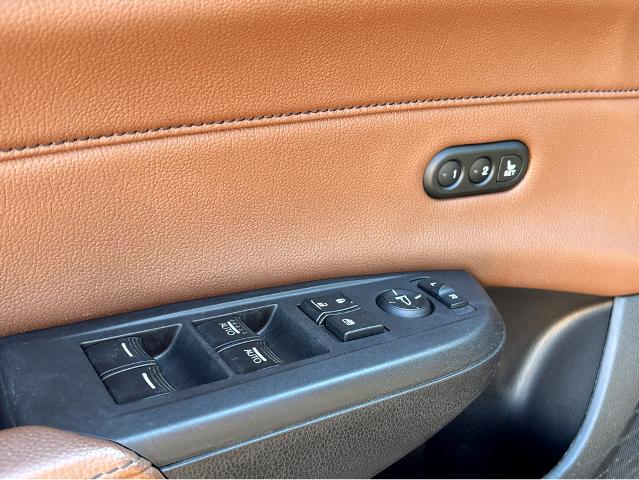 2021 Acura ILX Vehicle Photo in BEAUFORT, SC 29906-4218