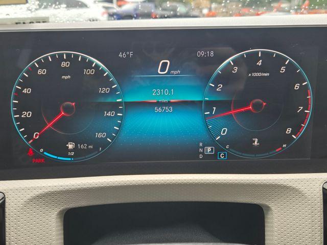 2019 Mercedes-Benz A-Class Vehicle Photo in Puyallup, WA 98371