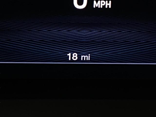 2025 Alfa Romeo Stelvio Vehicle Photo in Appleton, WI 54913