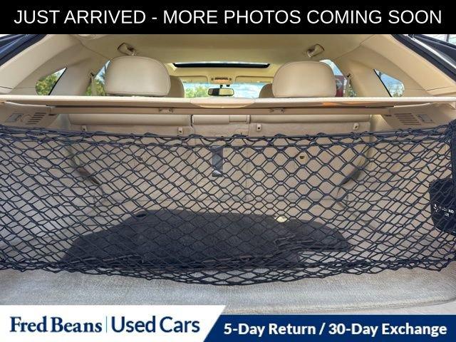 2015 Lexus RX 350 Vehicle Photo in Flemington, NJ 08822