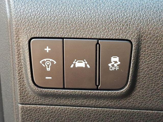 2023 Kia K5 Vehicle Photo in DANBURY, CT 06810-5034