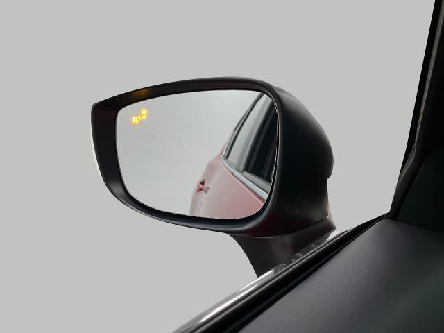 2025 Mazda CX-5 Vehicle Photo in Appleton, WI 54913