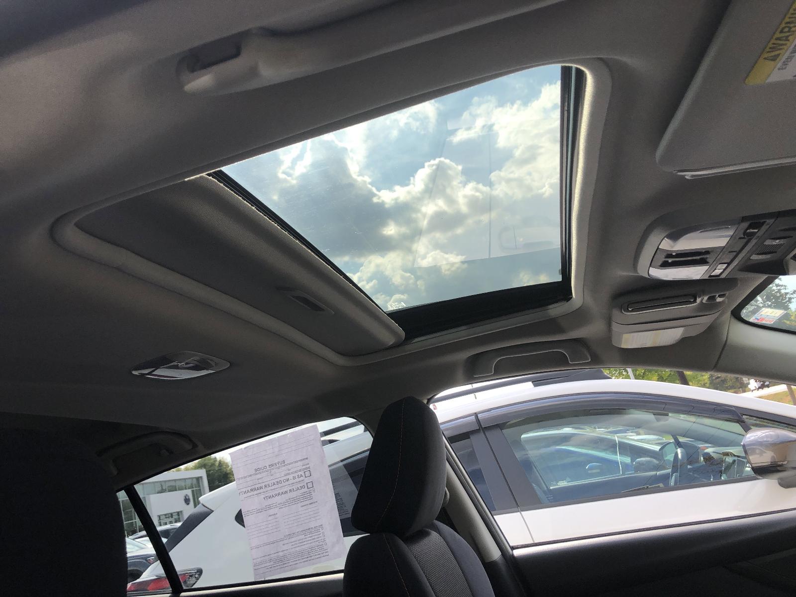 2022 Subaru Crosstrek Vehicle Photo in Mechanicsburg, PA 17050
